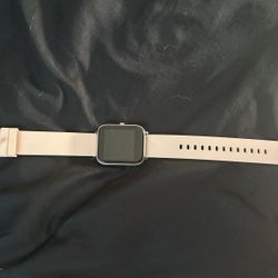 Whatch