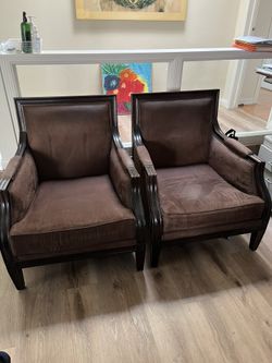 Chairs