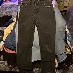 size- 9