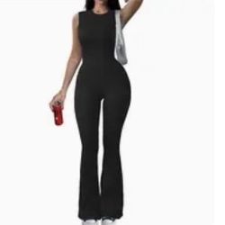 Women’s Yoga Suit / Casual 