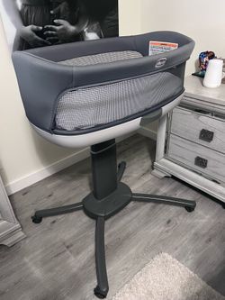 Bassinet for Sale