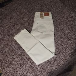 Levi 311 Shaping Skinny Jeans Size 12 Medium