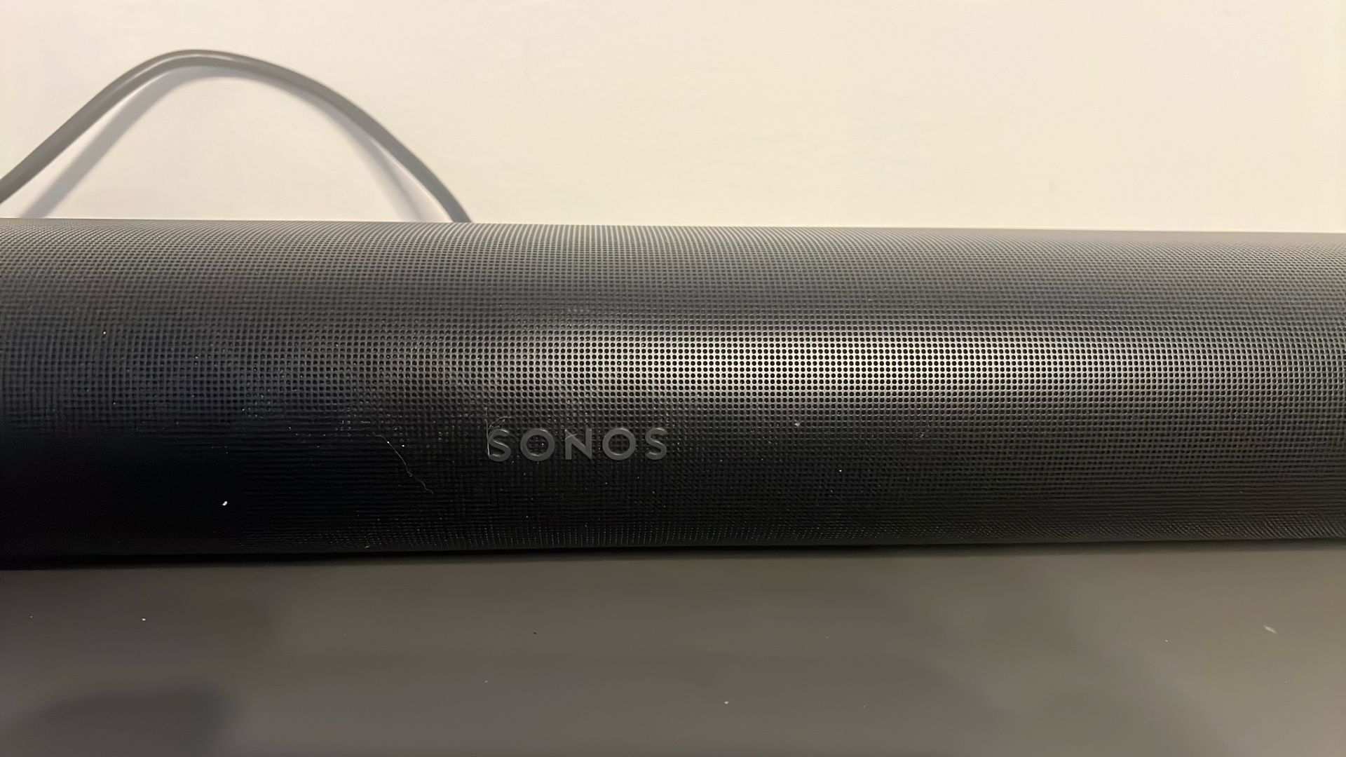 Sonos Arc S19