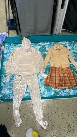 Cute and stylish two pieces For Kids