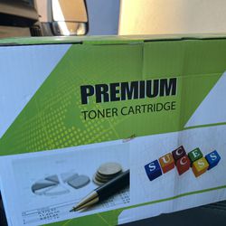Toner HP Color Laser Jet Pro 410X 4  Pack