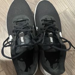 Nike Women Running Shoes 