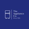 The Appliance Co.