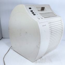 Honeywell 17400 Enviracare QuietCare HEPA Air Cleaner