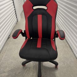 Desk Chair / Game Chair 