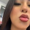 Jessica Torres 