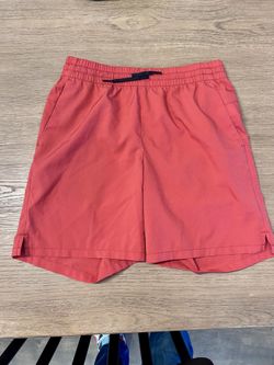 Old Navy Boys Shorts 