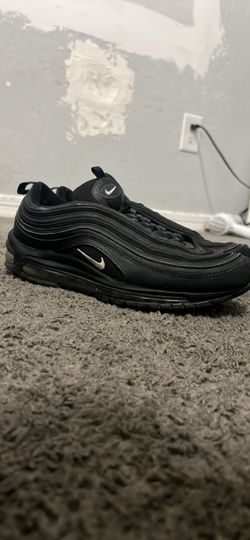 Nike Air Max 97 size 10