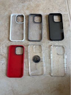 iphone 16 pro case (not the max)