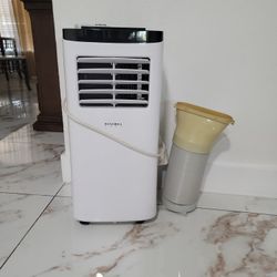 Portable Ac Unit $150