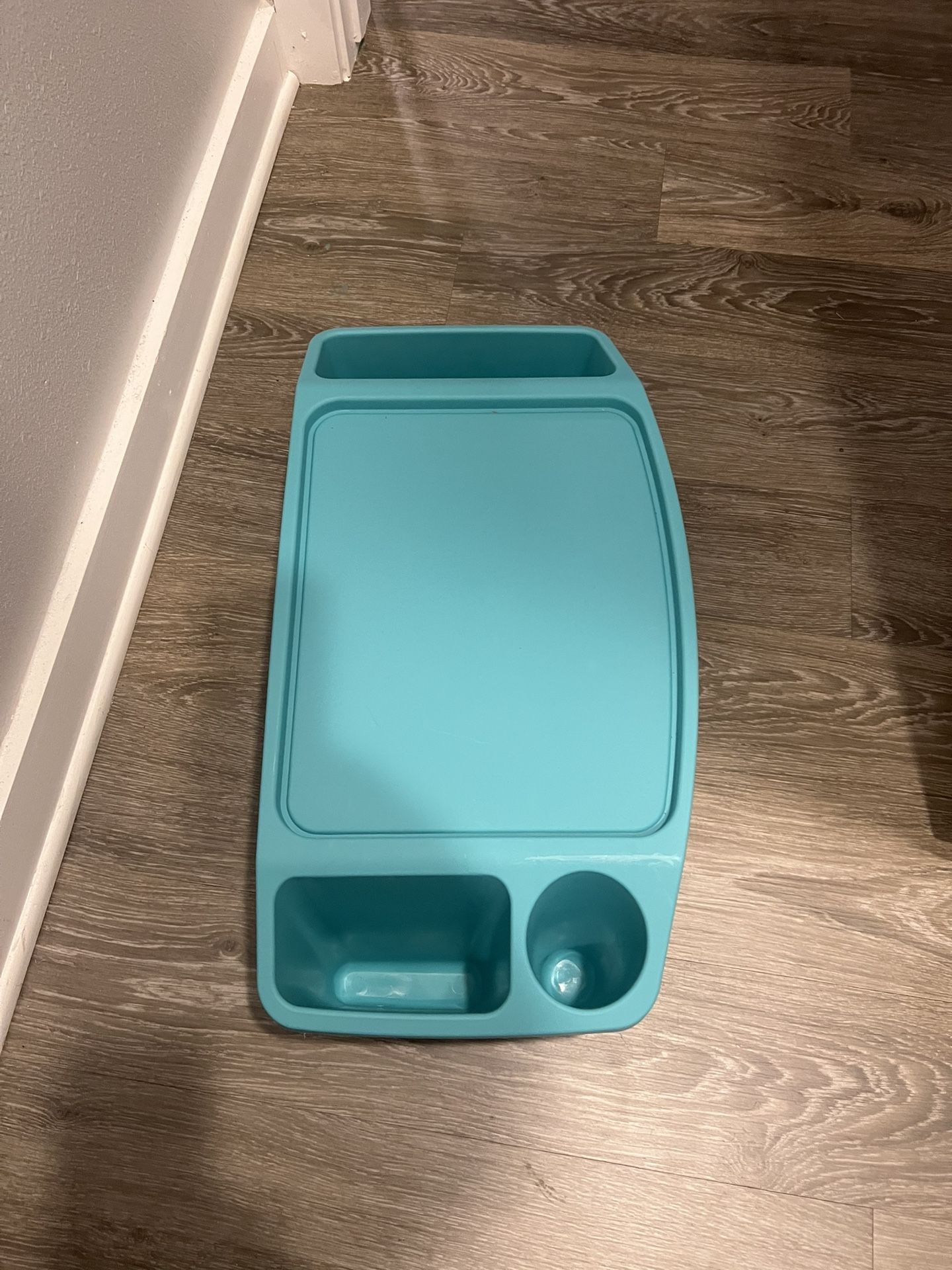 Lap Tables Or Stands