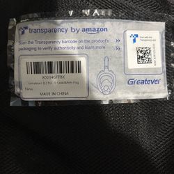 Full Face Snorkeling Set