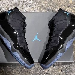 Gamma 11  Sz 11 $300