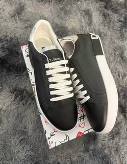 Men luxury shoes