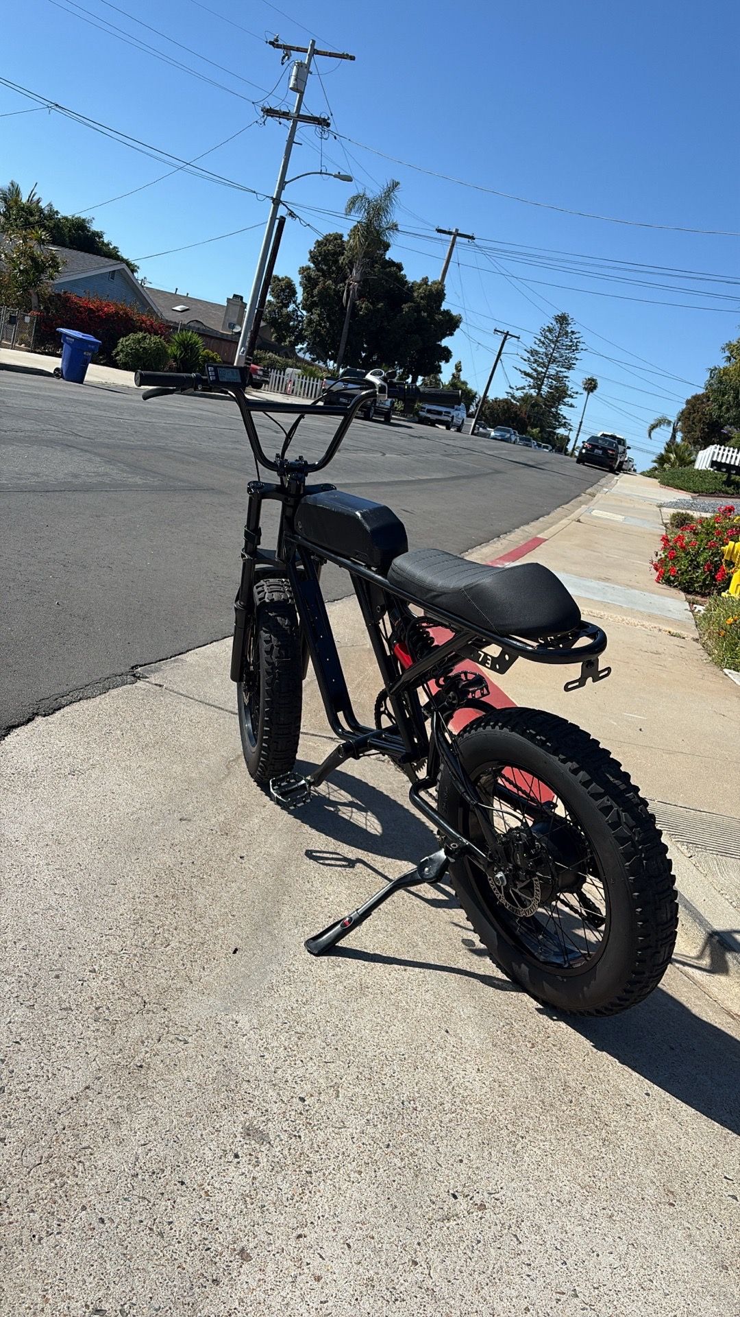 Super 73