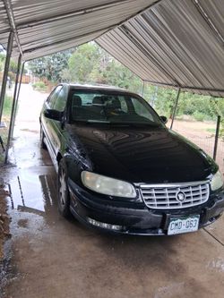 Clean