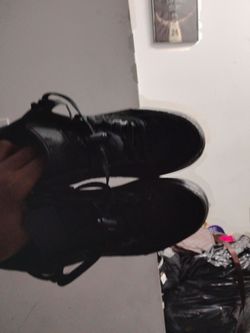 Lowtop Jordan 4