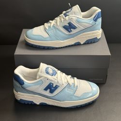 Mens New Balance Shoes 