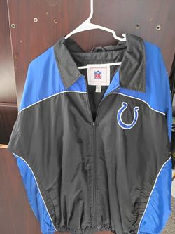 Sports coats and jackets