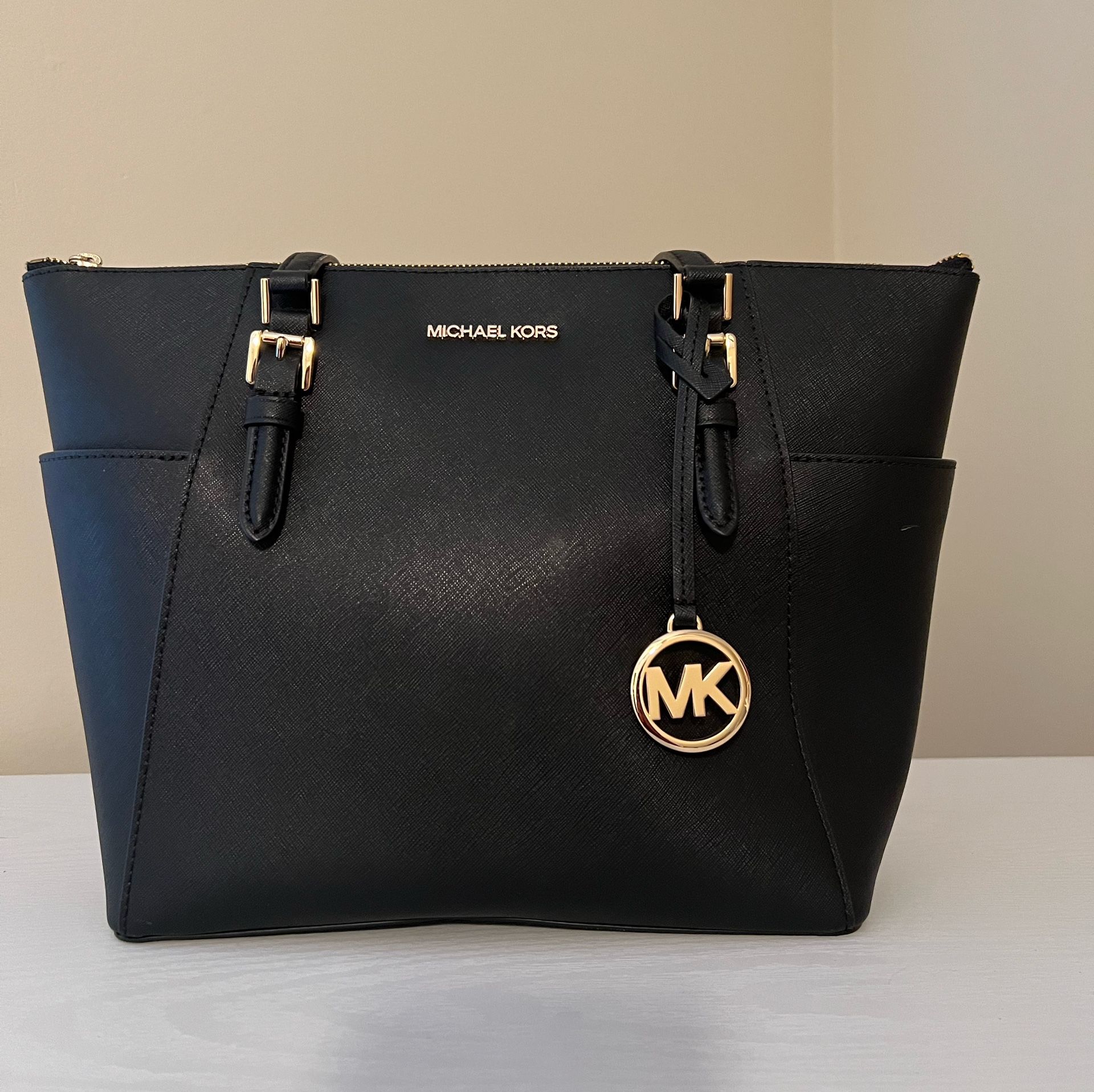 Michael Kors Jet Set Large bag