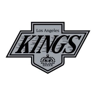 Los Angeles Kings Tickets