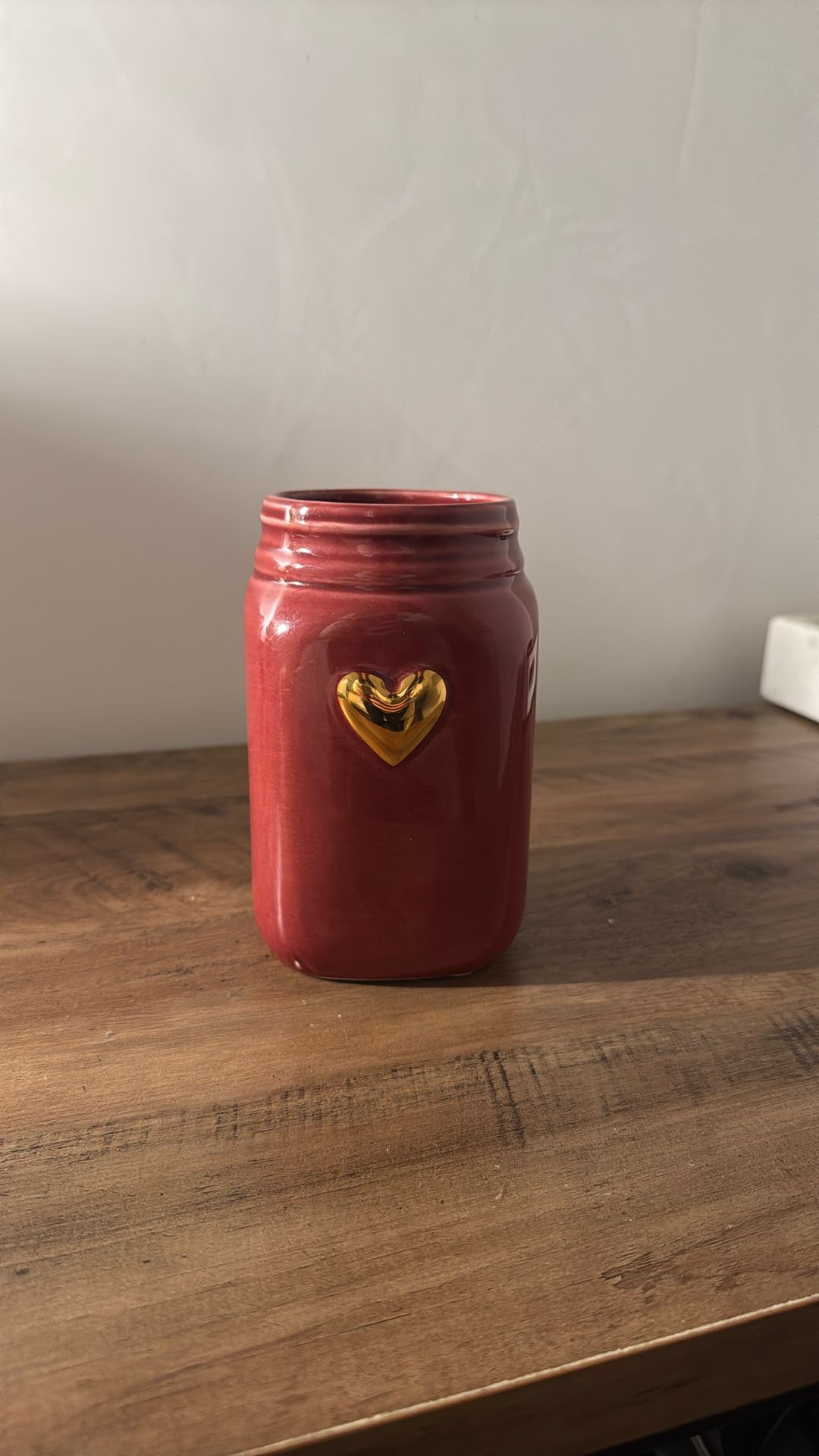 Flower Vase