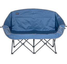 Mac Sports Double Camping Chair Item 1809622 | Model 1590025