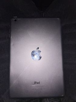 iPad Mini
