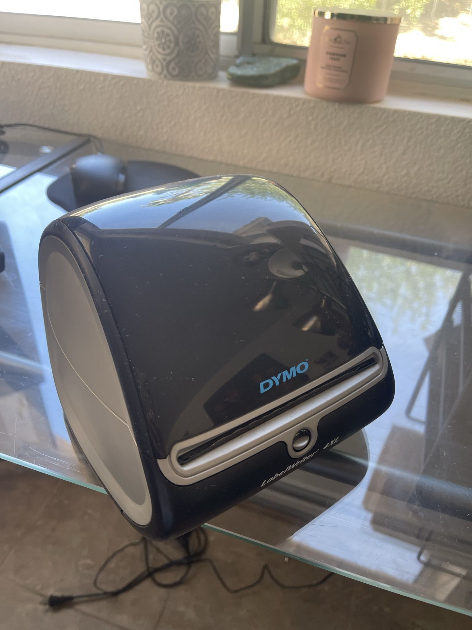 Dymo Thermal Printer