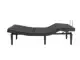 TEMPUR-Ergo Base + TEMPUR-Pro adapt King Mattress
