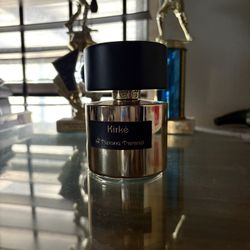 Kirke - Tiziana Terenzi 100ml Authentic Fragrance 