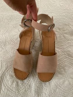Dolce Vita Wedges