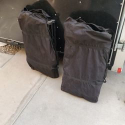 6 Seater Chairs 