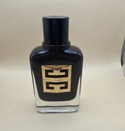 Givenchy Gentleman Society Eau de Parfum Spray, Regular Size 60 ml