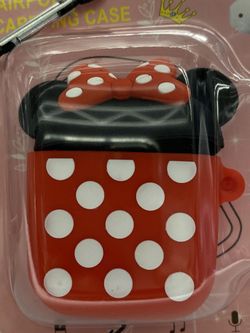 AirPod case new