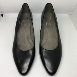 Aerosoles  Black Heels   Style: Stardom,   Size: 9.5M