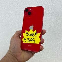 iPhone 14 Plus T Mobile Metro 