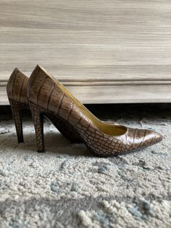Enzo Angiolini Ladies Shoes
