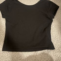 Edikted Tee