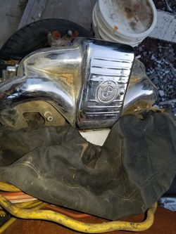 Bmw motor for sale