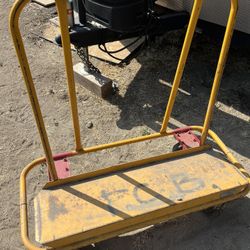 Cart