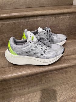 Adidas Adizero Womens Sz 7