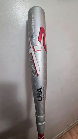 Marucci catX 2 2 piece USA 30/20