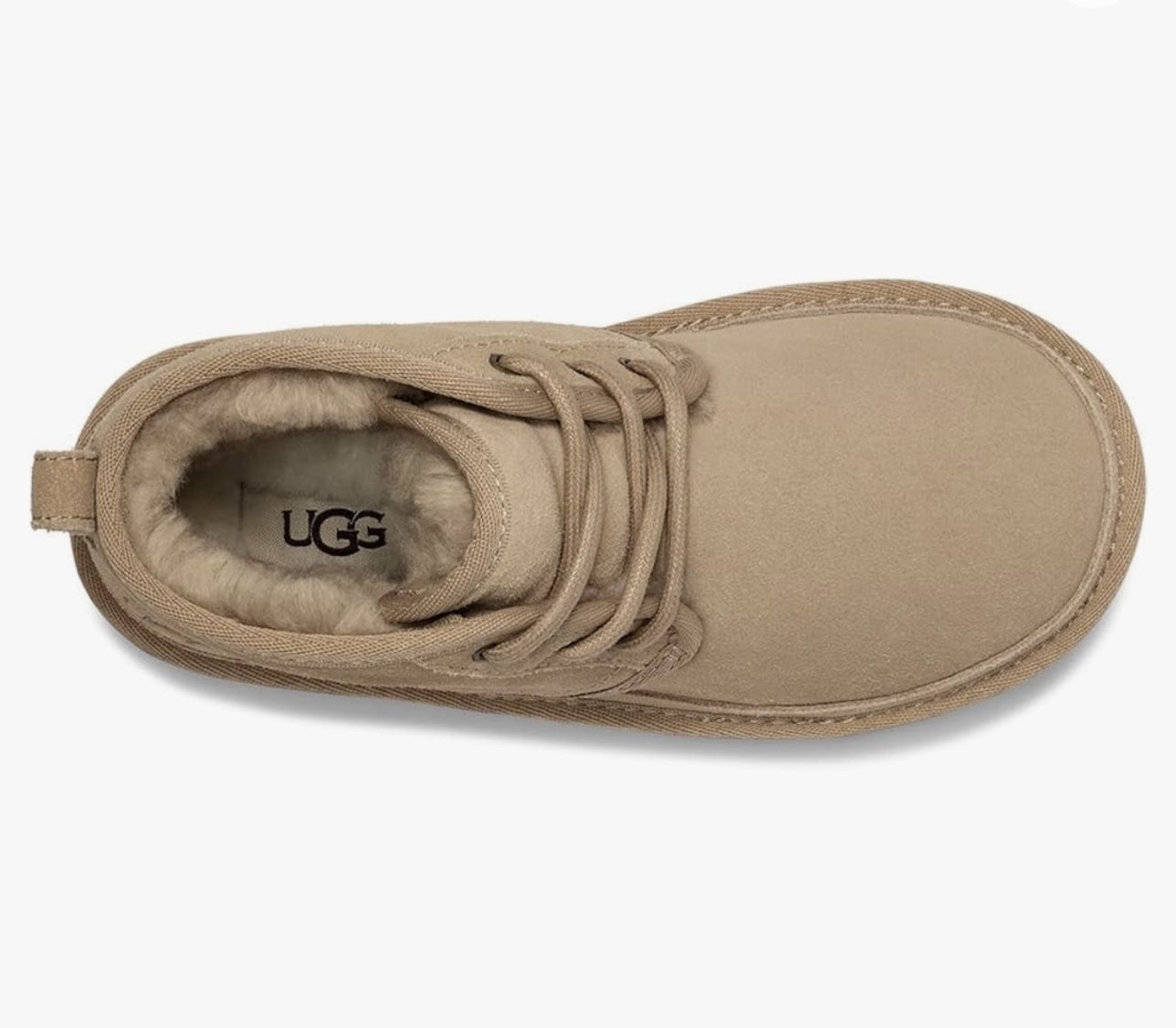 Ugg neumel II boot