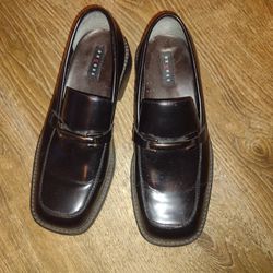 Mens Shoes 