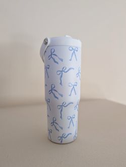 BRAND NEW WATER BOTTLE